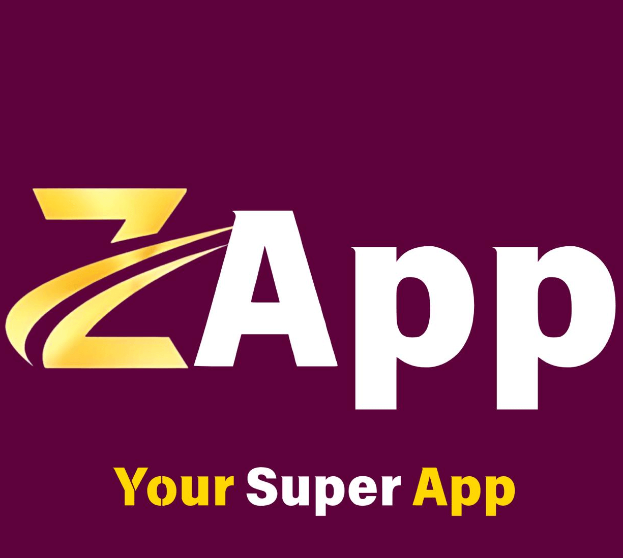 ZApp